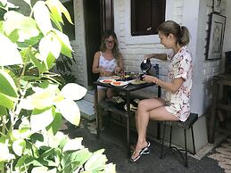 Danas Canggu Guesthouse
