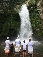 Danas Canggu Guesthouse