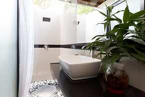 Danas Canggu Guesthouse