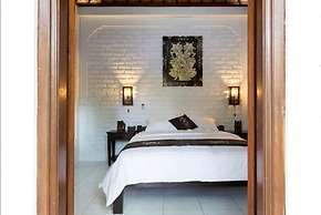Danas Canggu Guesthouse