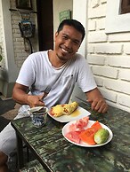 Danas Canggu Guesthouse