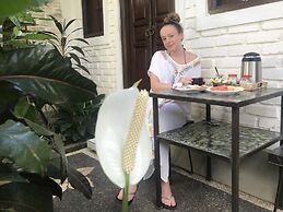 Danas Canggu Guesthouse