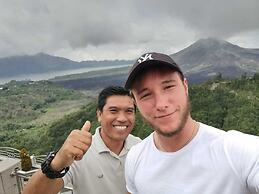 Danas Canggu Guesthouse