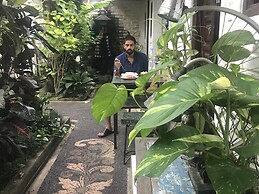 Danas Canggu Guesthouse