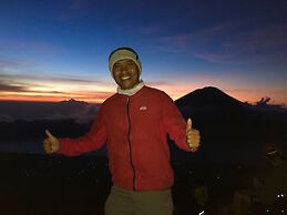 Danas Canggu Guesthouse