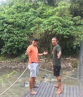 Danas Canggu Guesthouse