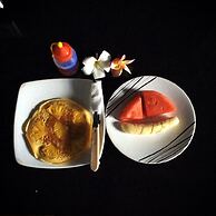 Danas Canggu Guesthouse