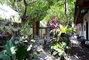 Danas Canggu Guesthouse