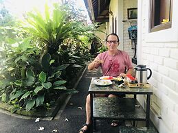 Danas Canggu Guesthouse