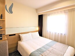 Almont Hotel Naha Omoromachi