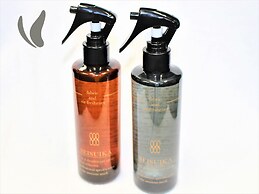 Almont Hotel Naha Omoromachi