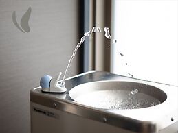 Almont Hotel Naha Omoromachi