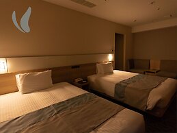 Almont Hotel Naha Omoromachi