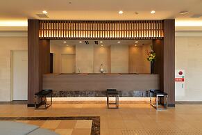 Almont Hotel Naha Omoromachi