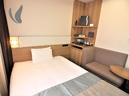 Almont Hotel Naha Omoromachi