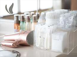 Almont Hotel Naha Omoromachi