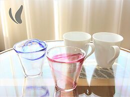 Almont Hotel Naha Omoromachi