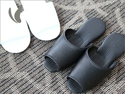 Almont Hotel Naha Omoromachi