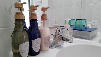 Almont Hotel Naha Omoromachi