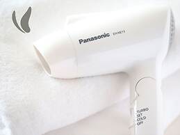 Almont Hotel Naha Omoromachi