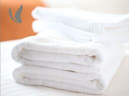 Almont Hotel Naha Omoromachi