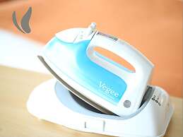 Almont Hotel Naha Omoromachi