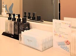 Almont Hotel Naha Omoromachi