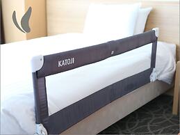 Almont Hotel Naha Omoromachi