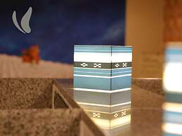 Almont Hotel Naha Omoromachi