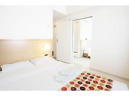 Smile Hotel Okinawa Naha