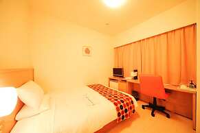 Smile Hotel Okinawa Naha
