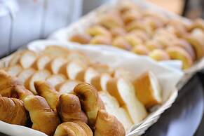 Smile Hotel Okinawa Naha