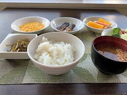 Smile Hotel Okinawa Naha