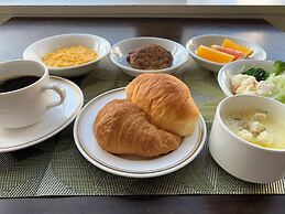 Smile Hotel Okinawa Naha