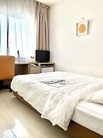 Smile Hotel Okinawa Naha