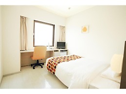 Smile Hotel Okinawa Naha
