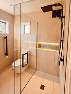 Watermark Studio Apartments