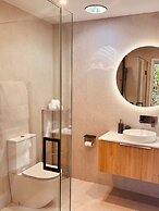 Watermark Studio Apartments