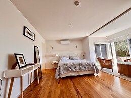 Watermark Studio Apartments