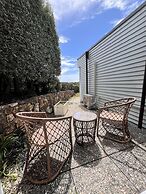 Watermark Studio Apartments