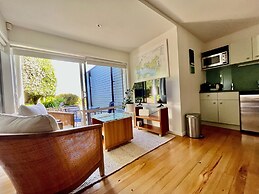 Watermark Studio Apartments