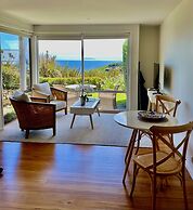 Watermark Studio Apartments