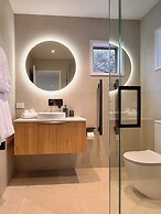 Watermark Studio Apartments