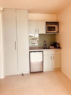 Watermark Studio Apartments
