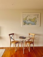 Watermark Studio Apartments