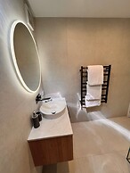 Watermark Studio Apartments