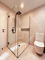 Watermark Studio Apartments