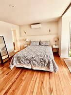 Watermark Studio Apartments
