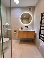 Watermark Studio Apartments