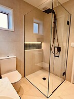 Watermark Studio Apartments